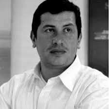 Especialización Universitaria en Producción y Gestión de Proyectos  Audiovisuales