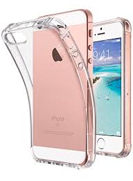 However, this treasured device must be protected, so the next best thing to a naked iphone is a slim, lightweight case that protects without adding bulk. Top 10 Best Clear Iphone 5s Cases 2020 Bestgamingpro