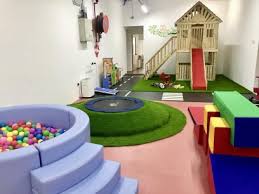 Get all the information you need from the centre's location to parking and staying in kuala lumpur. Special Needs Education In Kuala Lumpur Kiddy123 Com