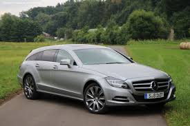Maybe you would like to learn more about one of these? 2012 Mercedes Benz Cls Shooting Brake X218 Amg Cls 63 557 Hp 4matic Speedshift Technical Specs Data Fuel Consumption Dimensions