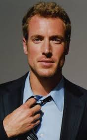 Актёры, режиссер и создатели фильма Любитель (2014)