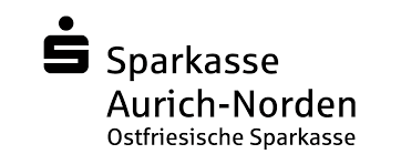 Herzlich willkommen bei der sparkasse kinzigtal. Internet Filiale Sparkasse Aurich Norden In Ostfriesland Ostfriesische Sparkasse