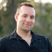 40+ "Samuel Albright" profiles