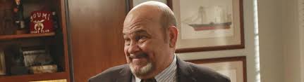 Jon Polito: Filme, Serien und Biografie