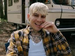 Silvia Estrela Brilhante - Unleashed Pleasure