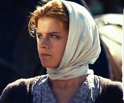 Пин от пользователя Thomas Silk на доске Silk Headscarves