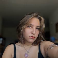 Hi everyone! My friend and I are ISO a two bedroom apartment in the Norfolk  county area. We both work full-time jobs (and overtime!) locally and have  stable incomes. Non smokers and