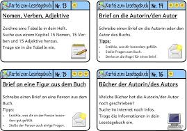 Baca selengkapnya lesetagebuch vorlage word ~ a reader s diary das lesetagebuch fur den englischunterricht unterrichtsmaterial zum download. Kartei Zum Lesetagebuch Nr 2 Kartei Zum Lesetagebuch Nr 1 Kartei Zum Lesetagebuch Nr 4 Kartei Zum Lesetagebuch Nr Pdf Free Download