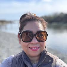 Popular South African content creator, Sed Pillay, shared a video showing  his wife take sealed bottles of water from a family function and posed an  apt question... #CarolOforiOnECR