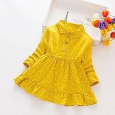 fashion kids princess dress autumn new children clothing dot print baby girls dress girls cloth baby clothes girl dresses dresses kids girl baby frocks designs