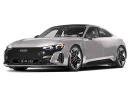 Image result for Florett Silver 2022 E-Tron