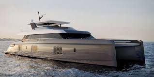 Roger federer a été surpris par des paparazzi passant du temps avec sa famille sur le luxueux yacht de bernard arnault. Rafael Nadal So Sieht Die Neue Luxus Jacht Des Tennis Stars Aus