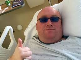 Fundraiser for Samuel Abbott by Annette Johnston Abbott : SuperSam's Cancer  Fight