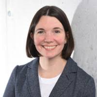 Helen Kilgallen-Badziura