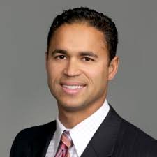 Dr. Jose Barrera, MD