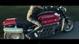 A wide variety of viper engine in motorcycle options are available to you, such as carburetor, intake & exhaust valve. Video Viper V10 Powered Motorcycle Mac S Motor City Garage