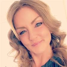 Amber Bortner's Instagram, Twitter & Facebook