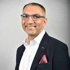 techsales #enterprisesales #careergrowth #longtermsuccess