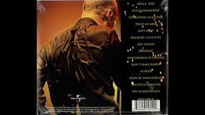 Albums with the most listeners in the last 7 days. The Tragically Hip Live Between Us Full Album Youtube