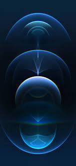 Your iphone's wallpaper doesn't have to be a boring still image. Iphone Live Wallpapers Unicorn Apps