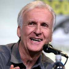 James Cameron Personality Type: 16 Types, Enneagram and Zodiac