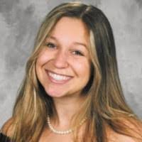 Margo Bowers's Instagram, Twitter & Facebook