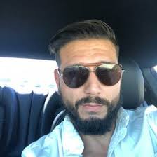 Sergio Malmborg (CPTSergio31)