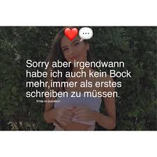 Meldest Du Dich Oft Bei Jemanden Sprucheundzitate Spruche Zitateundspruche Sprueche Spruch Deprispruche Spruche Zitate Spruche Nachdenkliche Spruche