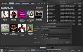Free + my mp4 to mp3 converter. Top 10 Free Online Music Downloader
