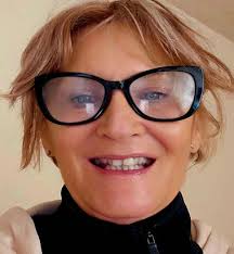 APRIL 2025 LIFESTYLE GUIDE FINAL