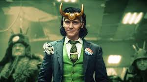 A new marvel chapter with loki at its center. Disney Plus Loki Tendra Temporada 2 Que Pasa Con Las Otras Series Conocedores Com