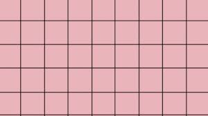 Tumblr aesthetic background pink » background check all. Free Download Pink Aesthetic Grid Wallpapers Top Pink Aesthetic Grid 1536x2048 For Your Desktop Mobile Tablet Explore 29 Grid Aesthetic Wallpapers Grid Wallpaper Black Grid Wallpaper Grid Wallpaper Tumblr