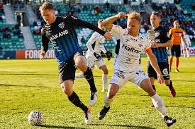 Mücadele tek maç tahminleri ve canlı bahis seçeneklerine açık. Inter Turku Ilves Tampere Predictions Betting Tips And Preview 07 Sep 2017 Best Betting Tips And Sites At 365bettingtips Com
