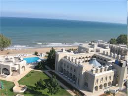 It has about 39,000 students, 1,813 academic staff, and. Mersin Universitesi Denizcilik Myo Photos Facebook