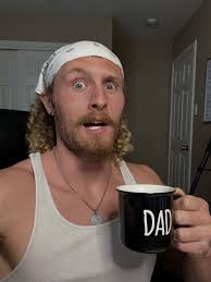 Chris Conder (@chrisconderbts) • Instagram photos and videos