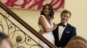 Daniella Alonso - Wikipedia