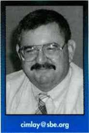 Carl Dole's Instagram, Twitter & Facebook