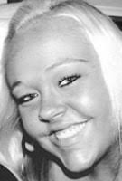 LYNETTE LANGLEY Obituary (2013)