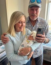 SHOCKING ANNOUNCEMENT: Alan Jackson STUNS Fans With Emotional Family Reveal — Denise In Tears As First Granddaughter Charlie Is Born., ▶️ Watch Here: https://hotcountrysongs.us/shocking-announcement-a...