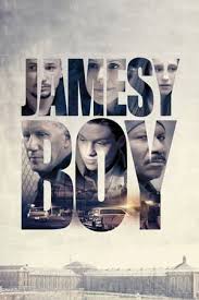 Scopri ricette, idee per la casa, consigli di stile e altre idee da provare. Jamesy Boy 2014 Streaming In Altadefinizione Film Per Tutti In Altadefinizione