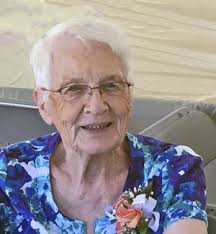 Reynolds-Jonkhoff Funeral Home and Cremation Services