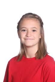 Miss Mattoon Pageant planned Saturday