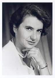 Whole foods market we believe in real food: Rosalind Franklin Dna Ask A Biologist