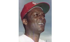 Missouri congressional delegates encourage Baseball Hall of Fame to induct Curt  Flood