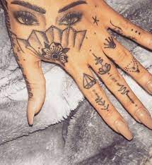 Pin On Tattoo Designs