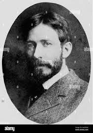 Ernest Bay's Instagram, Twitter & Facebook