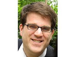 Great Moments of Presidential Optimism