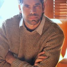 Francisco Marcano (@franko_marcano) • Instagram photos and videos