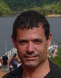 Vito, Jorge, Colin, and Hendricks