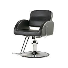 For only $119 our footrest for salon styling chairs and barber chairs creates easy access to the chair for all clients, including handicapped persons and the elderly. Pin On Salon Chairs